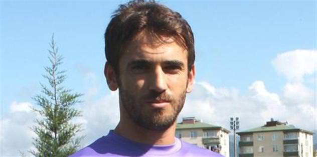 Cuper için gelmiş