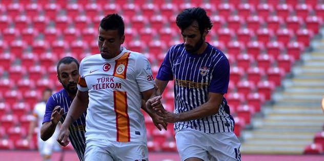 Baros için Rusya iddiası