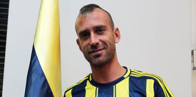 Perde kapanıyor