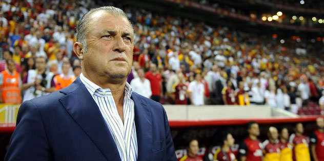Terim İsviçre'ye gidiyor