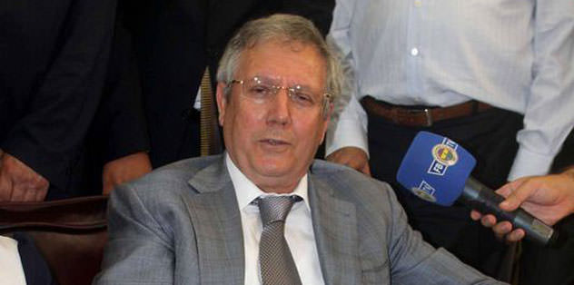 Yıldırım tesis açtı