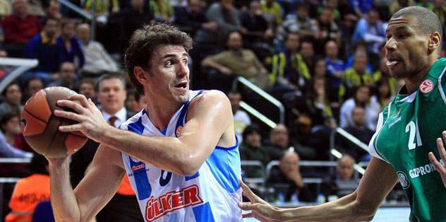 Mirsad nokta koyuyor