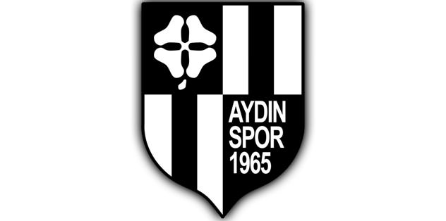 600 Lira için küme düştü