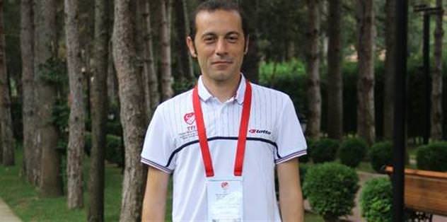 Hedef 2014