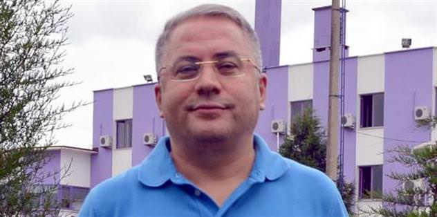 "Her şeyimi seferber ettim"