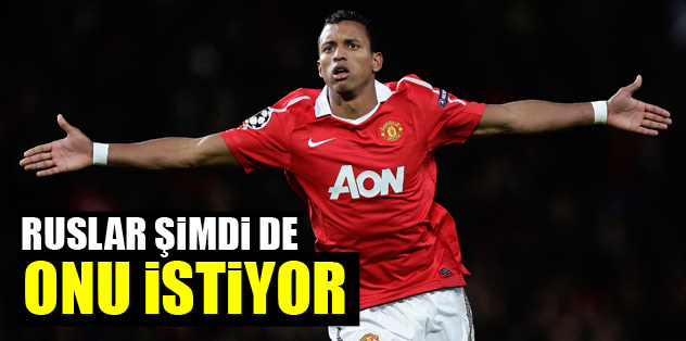 Zenit transfere doymuyor