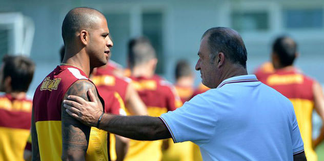 Hamit-Melo birinci