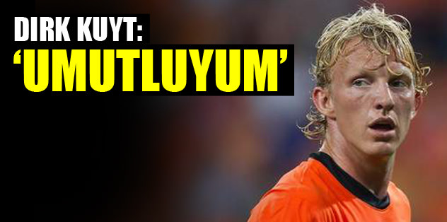 Umutluyum