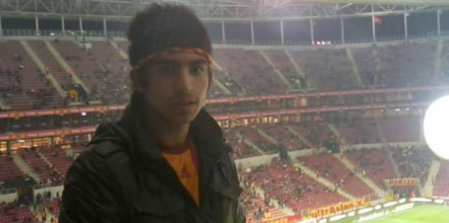 Adliyeye sevk edildiler
