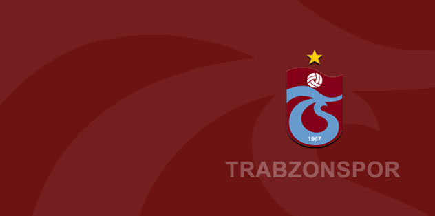 A2 takımı maratona hazır