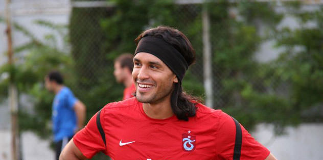 Colman kendine geliyor