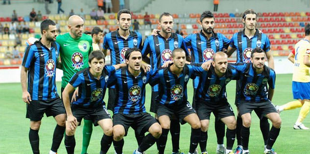 Biletler 2 lira!