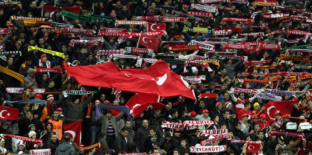 Engelli ve gazilerin biletleri 11 Eylül'de