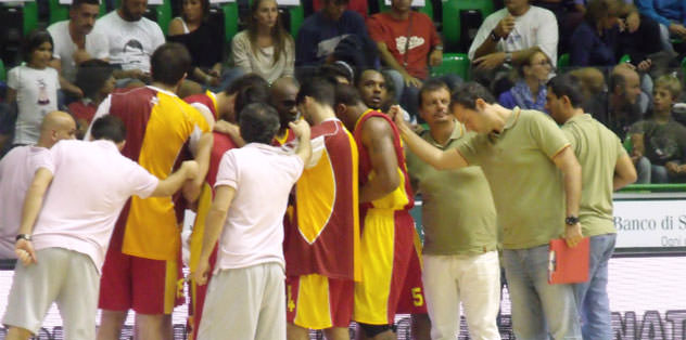 Kombine zamanı
