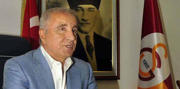 Aysal'a çok sert eleştiri