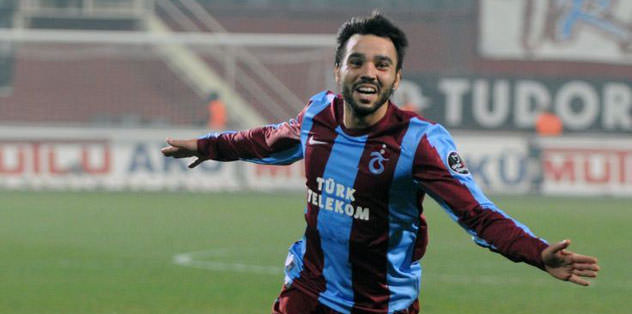 Sakatlar yetişecek