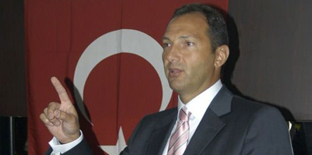 İçimiz buruk