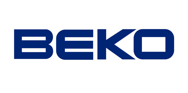 Beko İtalya'ya sponsor