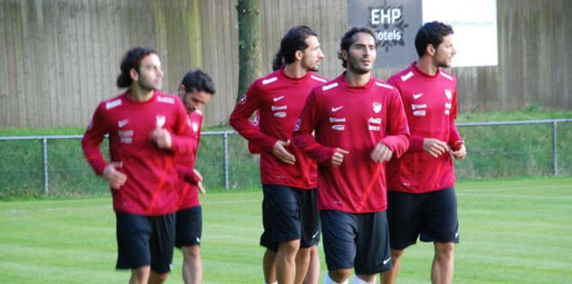 496'ncı kez sahne alıyor
