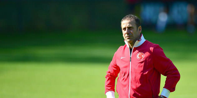 İyi başlamak çok önemli