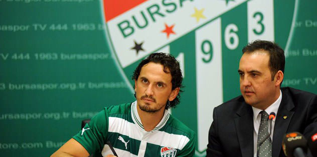 Tuncay sevinci