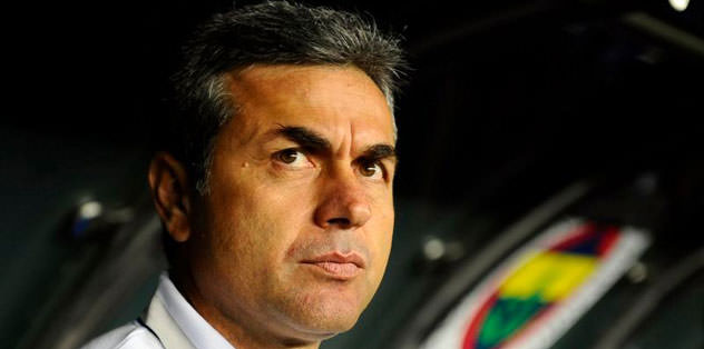 Kocaman itiraflar