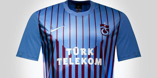 Ts Club yüzde 61 indirdi