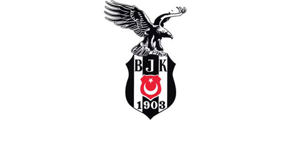 Turgutlu ile 5 randevu
