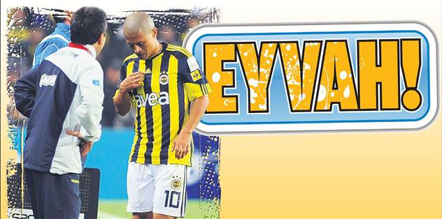 Eyvah