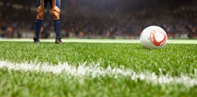 Mısır Futbol Federasyonu lig maçlarını erteledi