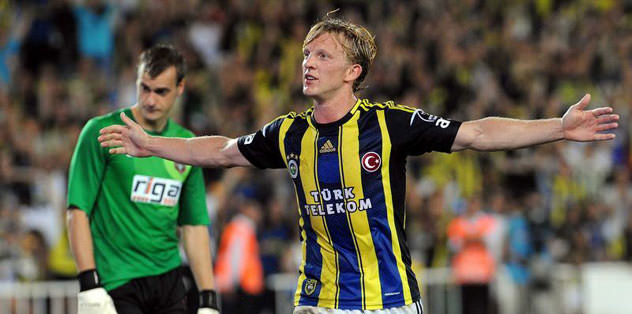 '2. baharımı yaşıyorum'