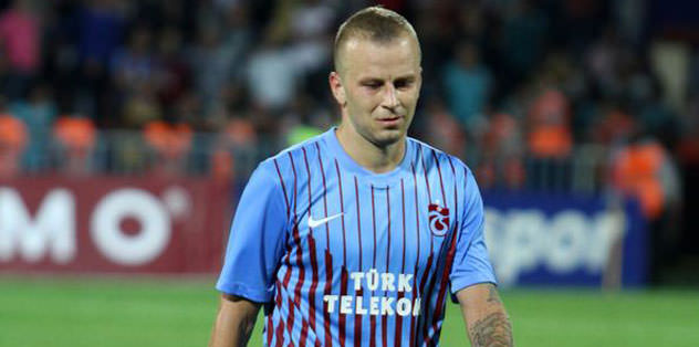 Sapara ve Adrian kurtarıcı oldular