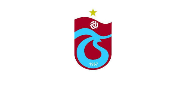 Dergi bayilerde