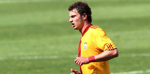 Mertan: Daha iyi oynadık