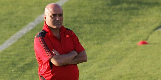 Karaman'dan "milli takım" yorumu