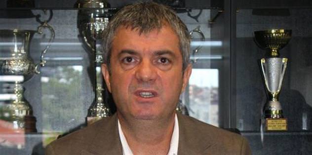 "Bu hafta gerçek futbolumuzu görmek istiyoruz"
