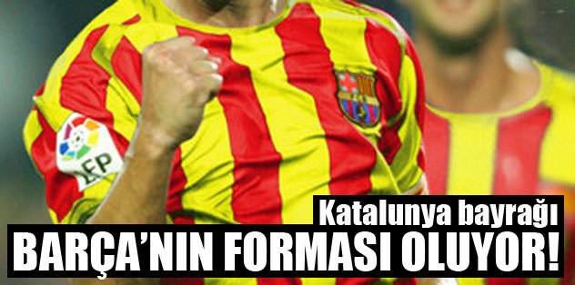 Bu forma olay yaratır!