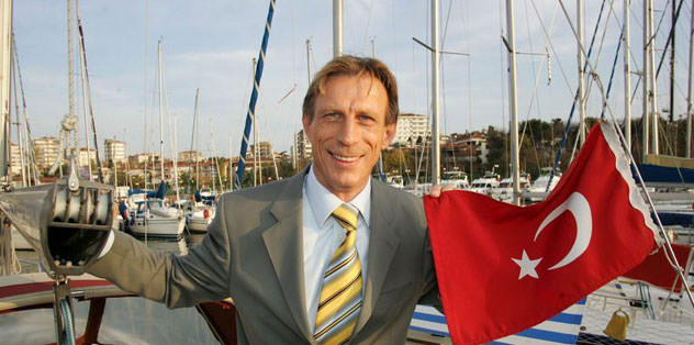 Aykut da istemez