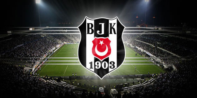 Sola Ümit çağrıldı