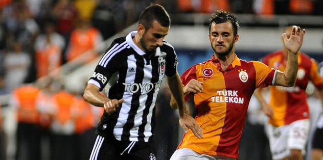 Oğuzhan çalışmaya başlıyor