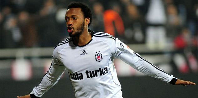 Her şeyimle savaşacağım