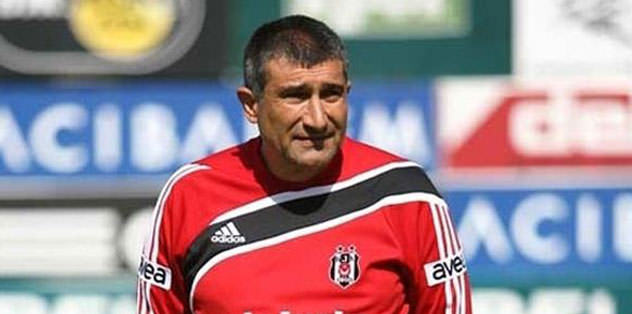 Kadro şampiyonluğa yeter