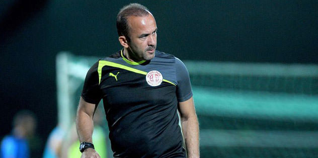 G.Saray'a ince plan