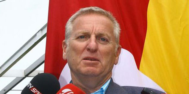 Genç yaşlı fark etmez