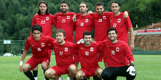 En yaşlısı Tavşanlı