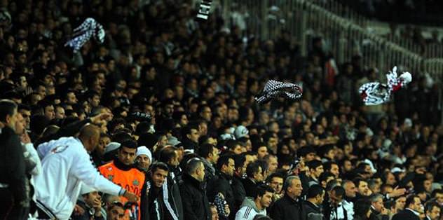 Biletler satışa çıkıyor