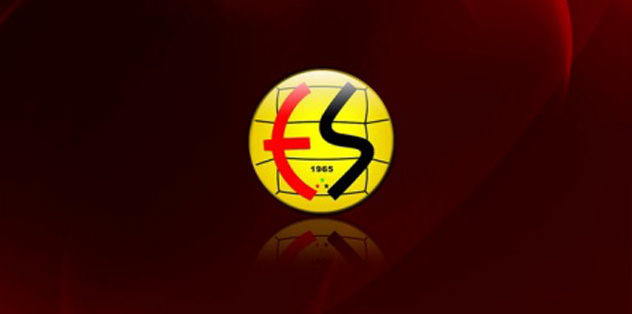 Es-Es'ten UEFA açıklaması