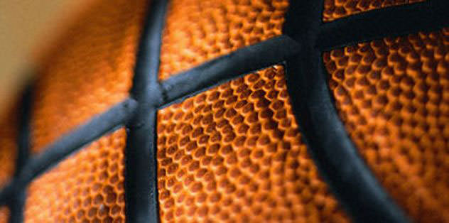Basket kış okulu start alıyor