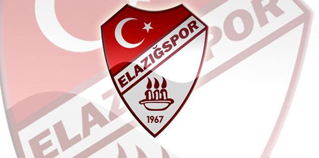 Menajer Öztürk