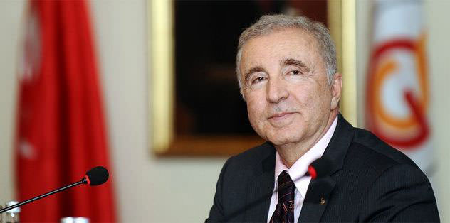 Aysal: Çilek süstü